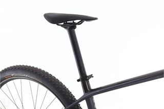 Scott Scale 940 (MTB) t.M Reacondicionada