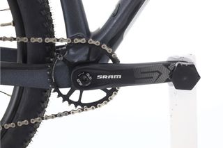 Scott Scale 940 (MTB) t.M Reacondicionada