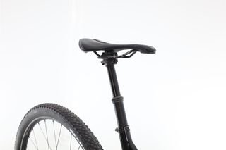 Berria Mako X01 (MTB) t.M Reacondicionada