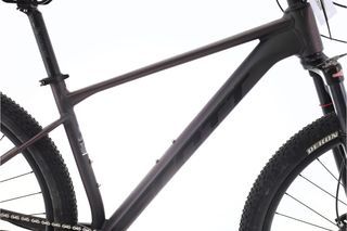 Scott Scale 980 (MTB) t.M Reacondicionada