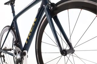 Trek Madone EPS 11V (carretera) t.54 Reacondicionada