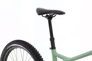 Orbea Wild XT (ebike) t.L Reacondicionada