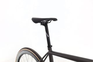 Bicicleta MMR Adrenaline Di2 12V t.54 Reacondicionada