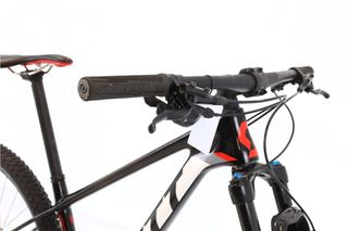 Scott Scale 930 (MTB) t.S Reacondicionada