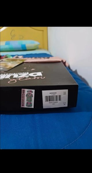 Pigiama Dimensione Danza Raso Floreale