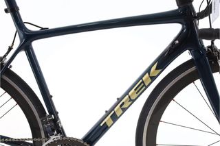 Trek Madone EPS 11V (carretera) t.54 Reacondicionada