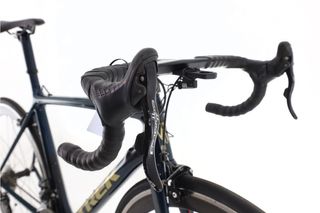 Trek Madone EPS 11V (carretera) t.54 Reacondicionada