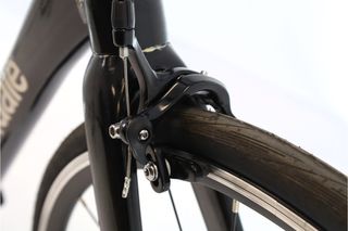 Cannondale CAAD Optimo 2 (carretera) t.56 Reacondicionada