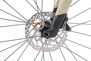 Bicicleta Mondraker Dusty R t.54 Reacondicionada