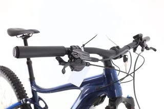 Giant Stance E+0 Pro XT (ebike) t.M Reacondicionada