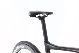 Bianchi Specialissima Arkea Team Di2 12V (carretera) t.54 Reacondicionada