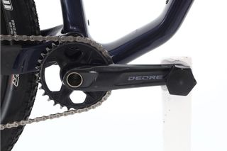 KTM Scarp Elite XT (MTB) t.S Reacondicionada