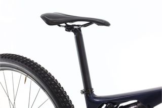 KTM Scarp Elite XT (MTB) t.S Reacondicionada