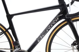 Berria Belador AXS 12V (carretera) t.50 Reacondicionada