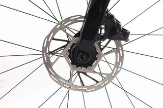 Berria Belador AXS 12V (carretera) t.50 Reacondicionada