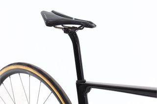 Berria Belador AXS 12V (carretera) t.50 Reacondicionada