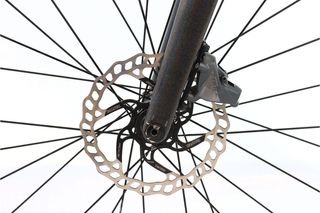 BMC Teammachine SLR AXS 12V (carretera) t.54 Reacondicionada