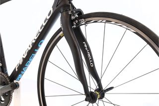 Pinarello Angliru (carretera) t.54 Reacondicionada