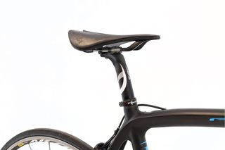 Pinarello Angliru (carretera) t.54 Reacondicionada