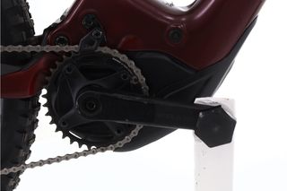 Specialized Turbo Levo Expert X01 (ebike) t.L Reacondicionada