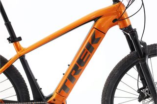 Trek Powerfly 7 (ebike) t.L Reacondicionada