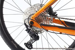 Trek Powerfly 7 (ebike) t.L Reacondicionada