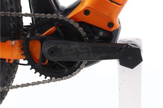 Trek Powerfly 7 (ebike) t.L Reacondicionada