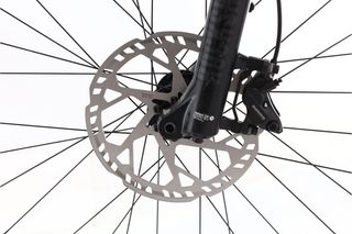 Trek Powerfly 7 (ebike) t.L Reacondicionada