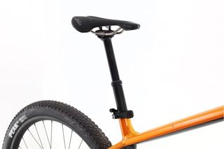 Trek Powerfly 7 (ebike) t.L Reacondicionada