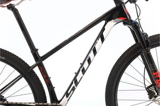 Scott Scale 930 (MTB) t.S Reacondicionada
