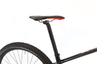 Scott Scale 930 (MTB) t.S Reacondicionada