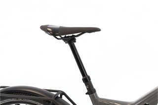 Promo · Bicicleta Focus Thron 6.8 t.S Reacondicionada