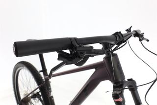 Scott Scale 980 (MTB) t.M Reacondicionada