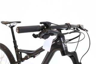 Cannondale Scalpel GX (MTB) t.M Reacondicionada