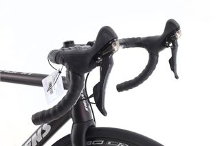 Stevens Izoard (carretera) t.52 Reacondicionada