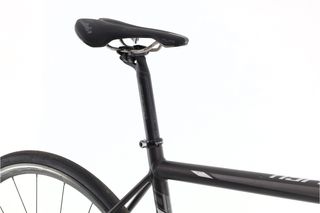 Stevens Izoard (carretera) t.52 Reacondicionada