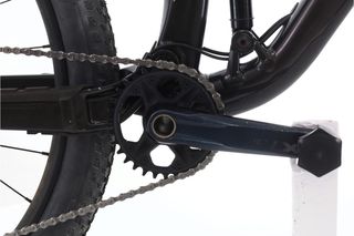 Trek Fuel EX 8 XT (MTB) t.L Reacondicionada