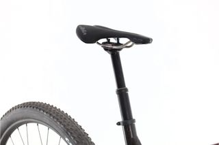 Trek Fuel EX 8 XT (MTB) t.L Reacondicionada