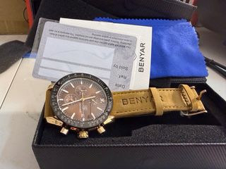 Relojes (oro/blanco) - Precio fijo