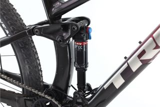 Trek Fuel EX 8 XT (MTB) t.L Reacondicionada