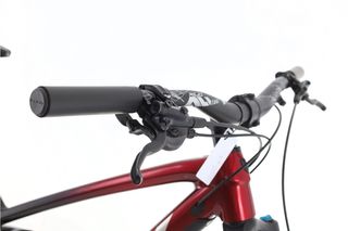 Trek Fuel EX 8 XT (MTB) t.L Reacondicionada