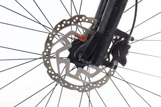 Scott Scale 980 (MTB) t.M Reacondicionada