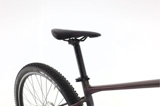 Scott Scale 980 (MTB) t.M Reacondicionada