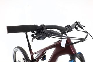 Specialized Turbo Levo Expert X01 (ebike) t.L Reacondicionada