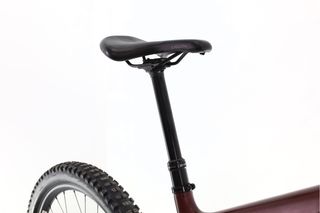 Specialized Turbo Levo Expert X01 (ebike) t.L Reacondicionada