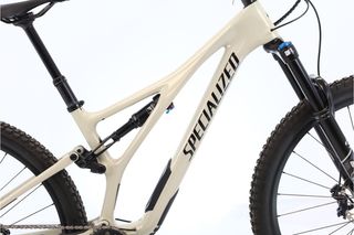 Specialized Stumpjumper Comp XT (MTB) t.M Reacondicionada