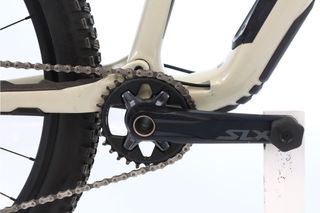 Specialized Stumpjumper Comp XT (MTB) t.M Reacondicionada