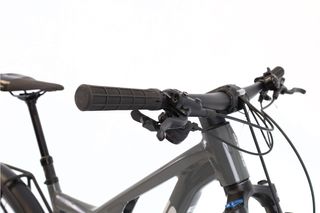 Focus Thron 6.8 (MTB) t.S Reacondicionada