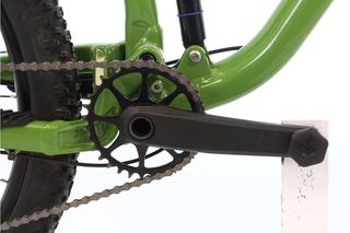 Marin Rift Zone (MTB) t.L Reacondicionada