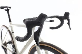 MMR Adrenaline Di2 12V (carretera) t.54 Reacondicionada